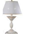 P 9660-G wp.jpg
