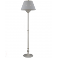 PN 9690-2 w1.jpg