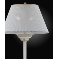 PN 9690-2 bp.jpg