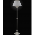 PN 9690-2 b1.jpg