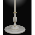 PN 9690-2 bp1.jpg
