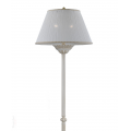 PN 9690-2 w.jpg