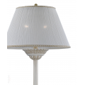 PN 9690-2 wp.jpg