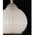 L 9670-14 bp.jpg