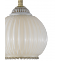 L 9670-14 wp.jpg