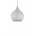 L 9600-14 w.jpg