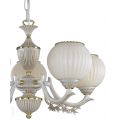 L 9680-5 wp.jpg