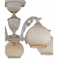 PL 9670-5 wp.jpg