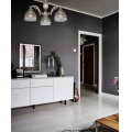 PL 9800-3 int.jpg
