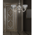 L 9850-3 int.jpg