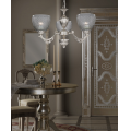 L 9851-3 int.jpg