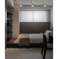 PL 9800-1 int.jpg