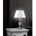 P 9830-P int.jpg