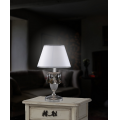 P 9831-P int.jpg