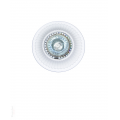 SPOT 1078 BO w3.jpg