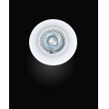 SPOT 1078 BO b3.jpg