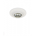 SPOT 1078 BO w2.jpg
