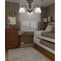 PL 3800-3 int.jpg