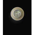 SPOT 1078 BA b_2.jpg