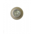 SPOT 1078 BA w_2.jpg