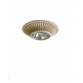 SPOT 1078 BA w.jpg