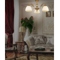 PL 7125-3 int.jpg