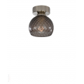 PL 10003-1 w.jpg