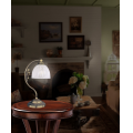 P 5650-P int.jpg