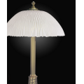 P 5650-G bp.jpg