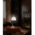 P 5600-P int.jpg