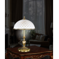 P 7002 G int.jpg