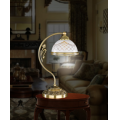 P 7002 P int.jpg