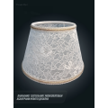 pic_name8231c68843ba05b185f1ea4fc64c59cf.jpg