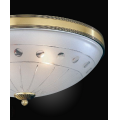 PL 4650-4 b_part.jpg