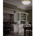 PL 5650-4 int.jpg