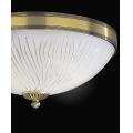 PL 5650-3 bp.jpg