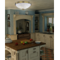 PL 5650-3 int.jpg
