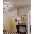 PL 5650-2 int.jpg