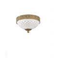 PL 7112-2 w.jpg