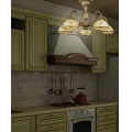 PL 6228-5 int.jpg
