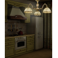 PL 6228-3 int.jpg