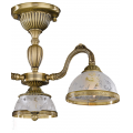PL 6222-3 wp.jpg