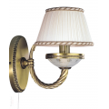 A 4660-1 w_ part.jpg