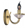 A 4650-1 w_part.jpg