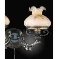 A 2812-2 b_part.jpg