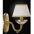 A 6402-1 bp.jpg