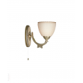 A 7155-1 w.jpg