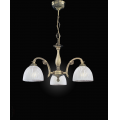 L 5650-3 b1.jpg