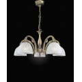 L 5650-5 b1.jpg