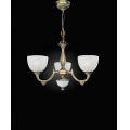 L 5600-3 b1.jpg